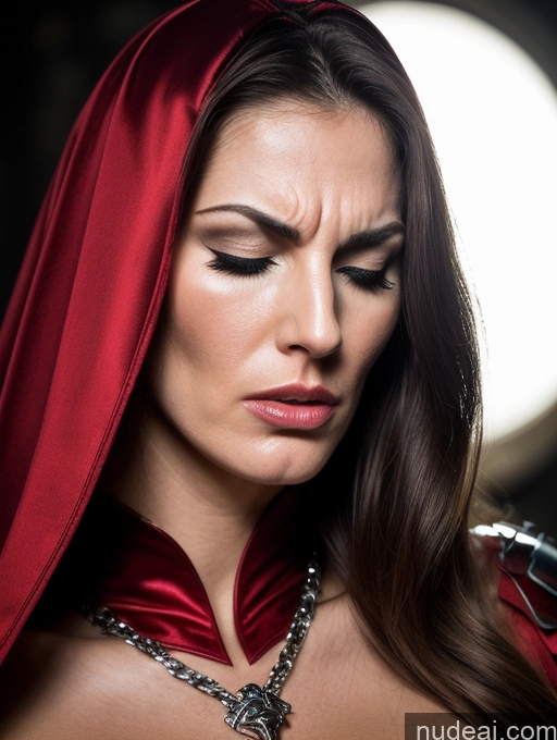 related ai porn images free for Miss Universe Model Beautiful Long Legs Pubic Hair Fairer Skin Sad Serious Orgasm Seductive Angry Sexy Face Long Hair Fantasy Armor Sleeping 40s