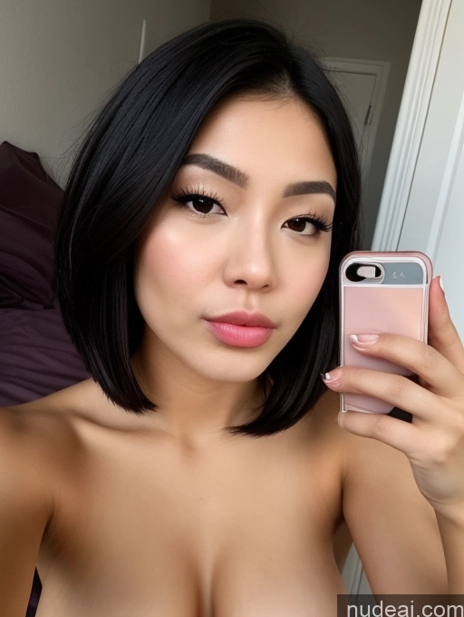 related ai porn images free for Woman + Man Two Perfect Boobs Beautiful Glasses Short Pubic Hair 18 Pouting Lips Black Hair Short Hair Asian Mirror Selfie Bedroom Front View Cumshot Nude