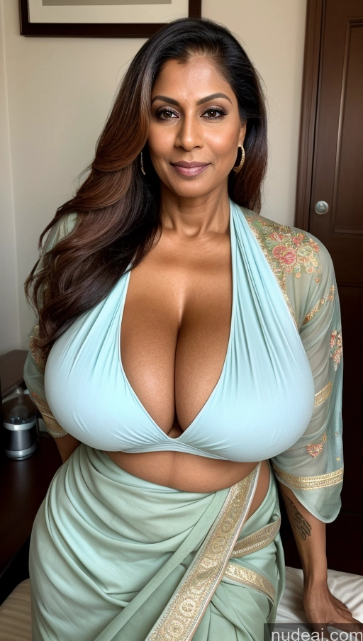 related ai porn images free for Milf Huge Boobs Beautiful Tattoos Muscular Thick Dark Skin 60s Seductive Blouse Detailed Sexy Face Big Hips Sari Big Ass Tall Indian Ginger T-pose Crisp Anime Meadow Close-up View Straight Busty