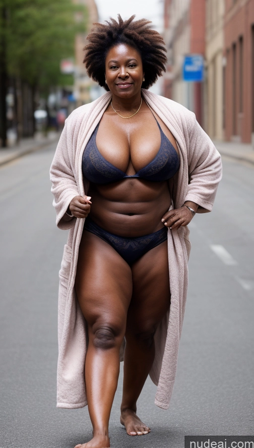 related ai porn images free for Huge Boobs Beautiful Muscular Big Ass Thick Tall Dark Skin Seductive Sexy Face Ginger Big Hips Street Cleavage Jumping Skin Detail (beta) Bathrobe Abs 80s Bodybuilder Front View Tattoos Black Messy