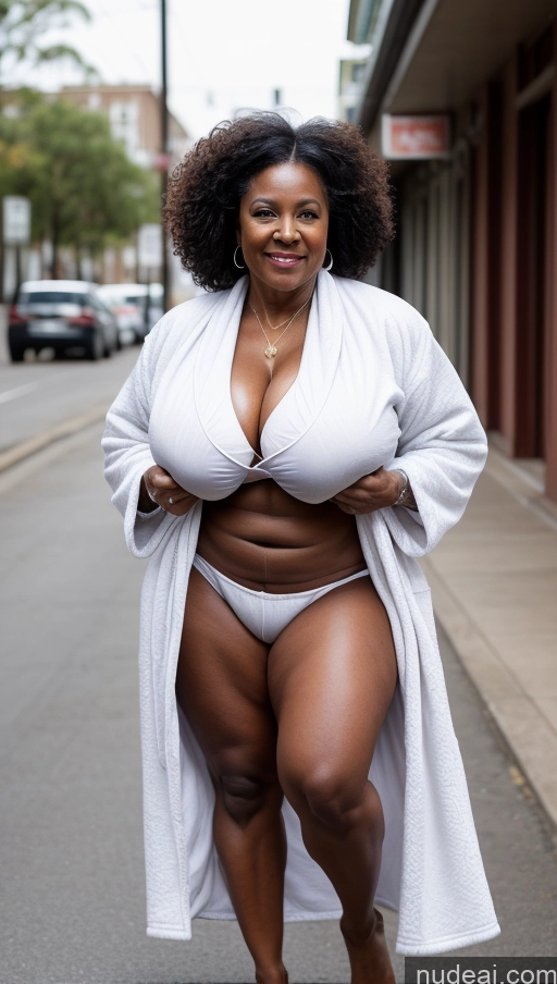 related ai porn images free for Huge Boobs Beautiful Muscular Big Ass Thick Tall Dark Skin Seductive Sexy Face Big Hips Street Cleavage Jumping Skin Detail (beta) Bathrobe Front View Tattoos Curly Hair Black 80s Bodybuilder Abs