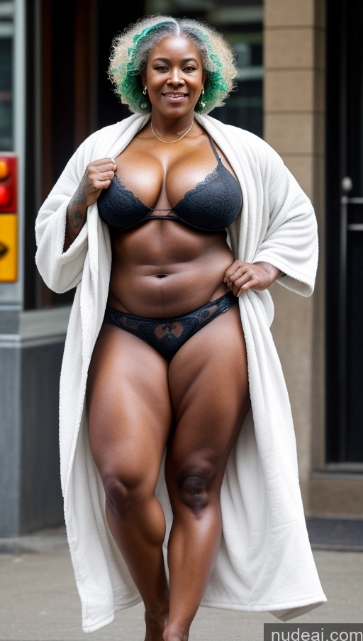 related ai porn images free for Bodybuilder Huge Boobs Beautiful Tattoos Muscular Big Ass Thick Big Hips Tall Curly Hair Dark Skin 80s Seductive Black Skin Detail (beta) Street Front View Jumping Bathrobe Cleavage Sexy Face Green Hair Abs