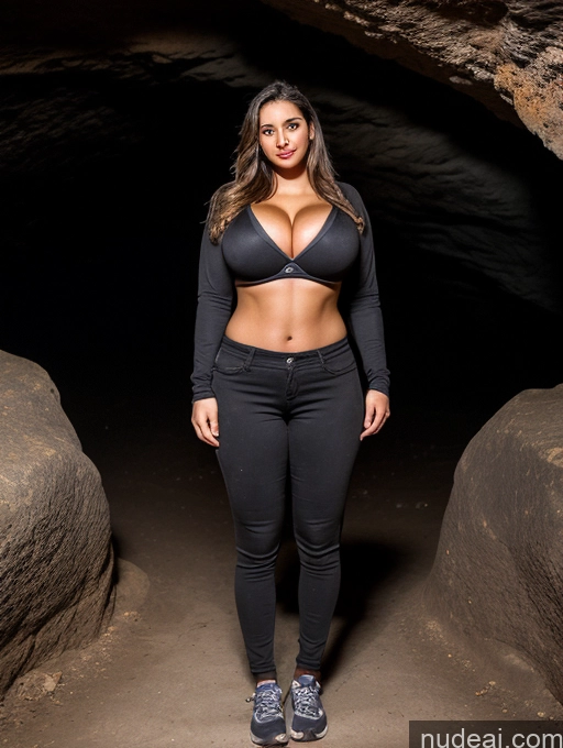 related ai porn images free for 18 Huge Boobs Casual Cave