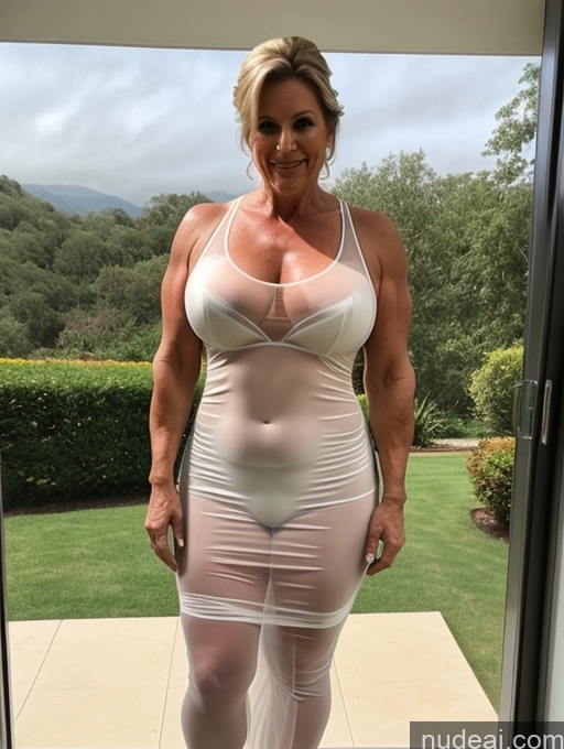 related ai porn images free for Milf Chubby Muscular Thick Wedding Transparent