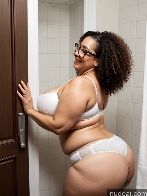 related ai porn images free for 60s Seductive Laughing Bathroom Cleavage Underwear Push-up Bra Curly Hair Abs Big Hips Long Legs Black Hair British Fairer Skin Glasses Fat Big Ass Milf Huge Boobs Side View