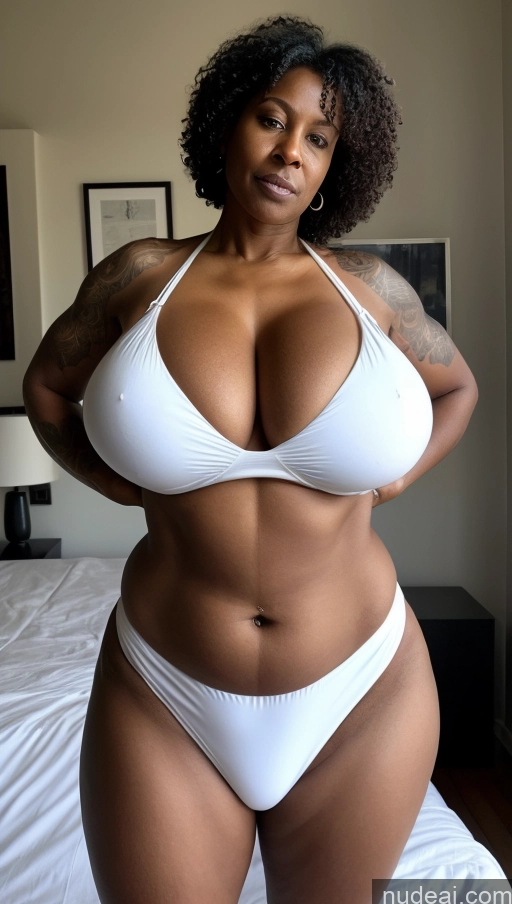 related ai porn images free for Milf Huge Boobs Beautiful Tattoos Muscular Big Ass Thick Big Hips Tall Dark Skin Close-up View T-pose Cleavage Sexy Face 70s Serious Hell Bikini Long Skirt Skin Detail (beta) Long Legs Messy White Hair Black