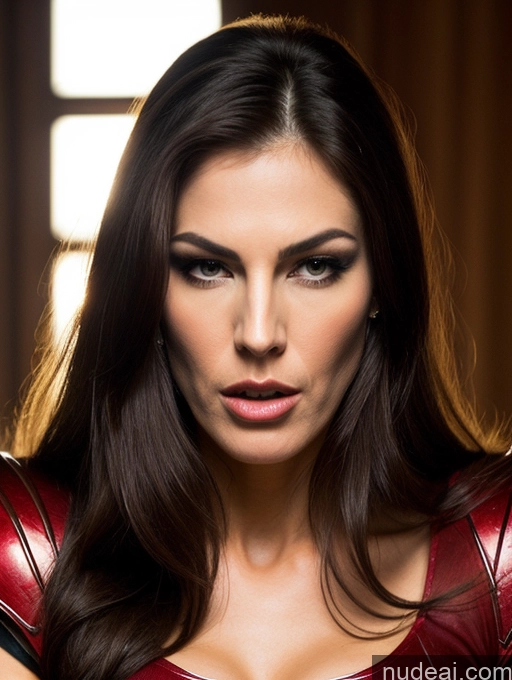 related ai porn images free for Miss Universe Model Beautiful Long Legs Tall Perfect Body Pubic Hair Fairer Skin Sad Serious Orgasm Seductive Sexy Face Long Hair Fantasy Armor Angry 40s Sleeping