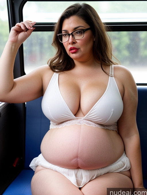 related ai porn images free for Milf Glasses Big Ass Thick Chubby Fat Big Hips Tall Pregnant 20s Shocked Pouting Lips Sad Serious Angry Brunette German Skin Detail (beta) Bus Crop Top Micro Skirt Beer Cleavage Spreading Legs