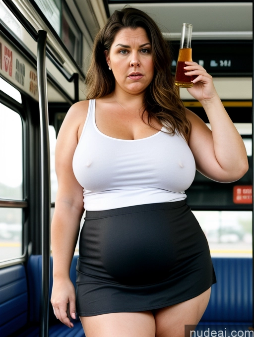 related ai porn images free for Big Ass Thick Chubby Fat Big Hips Short 20s Shocked Sad Serious Angry Brunette German Bus Bending Over Micro Skirt Mini Skirt Shirt Short Shorts Tank Top Partially Nude Beer Milf Pregnant