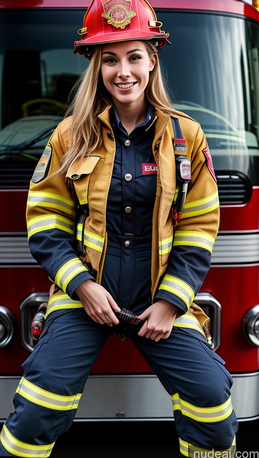related ai porn images free for One Lingerie Model 18 Orgasm Skinny Small Tits Spreading Legs Firefighter