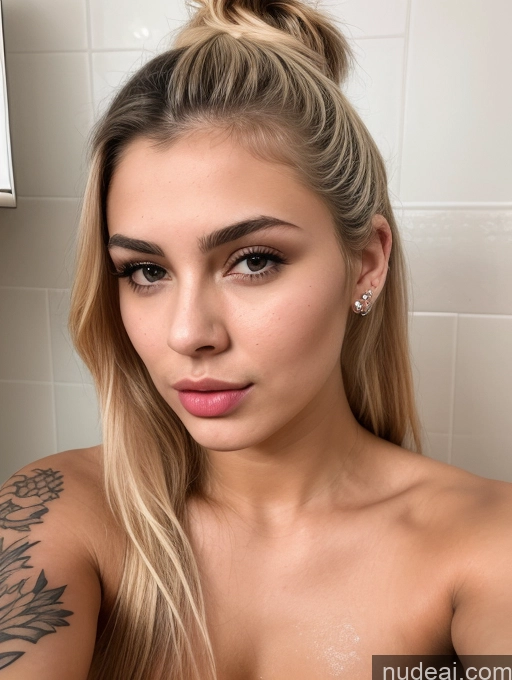 related ai porn images free for 18 Seductive Blonde Pigtails Nude Two Perfect Boobs Tattoos Big Ass Skinny Bathroom Pouting Lips Indian Close-up View Cumshot