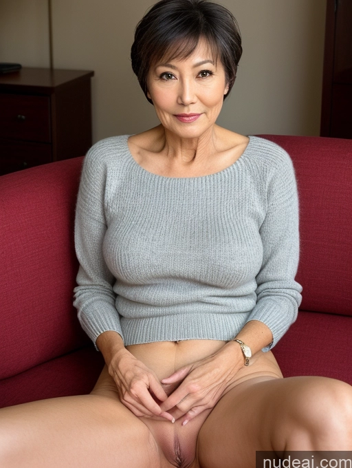 related ai porn images free for Milf Two Perfect Boobs Beautiful Perfect Body Pubic Hair 70s Seductive Pixie Japanese Couch Spreading Legs Nude Professor Secretary Stylish Sweater Detailed Sexy Face