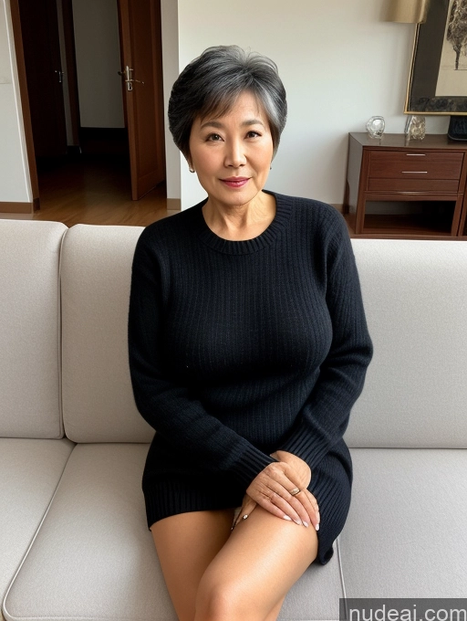 related ai porn images free for Milf Two Perfect Boobs Beautiful Perfect Body Pubic Hair Dark Skin 70s Seductive Pixie Chinese Couch Spreading Legs Nude Professor Secretary Stylish Sweater Detailed Sexy Face