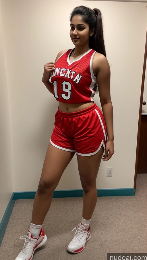related ai porn images free for One 18 Indian Beautiful Huge Boobs Big Ass Skinny Big Hips Basketball