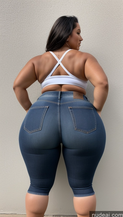 related ai porn images free for Athlete Big Ass Big Hips Jeans
