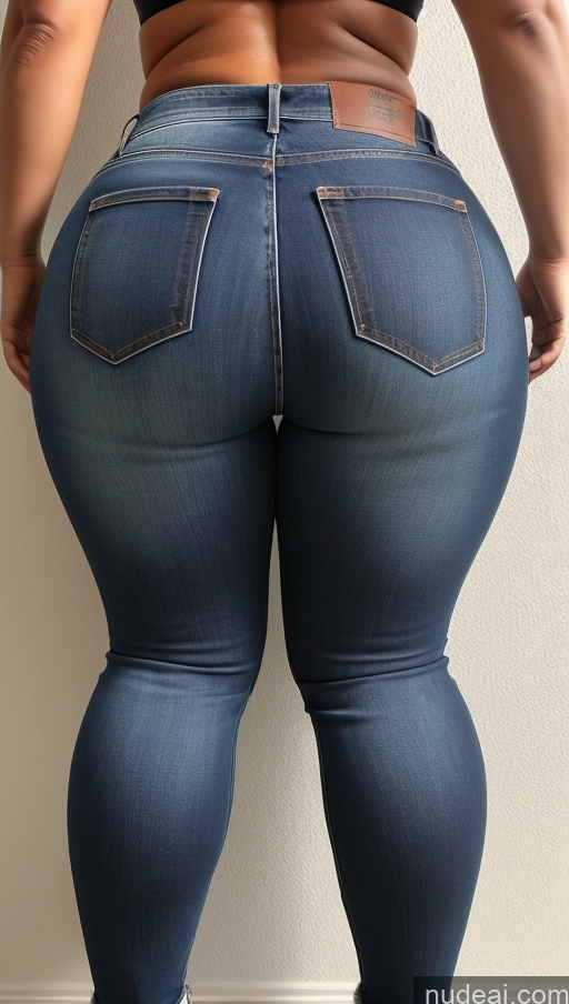 related ai porn images free for Athlete Big Ass Big Hips Jeans