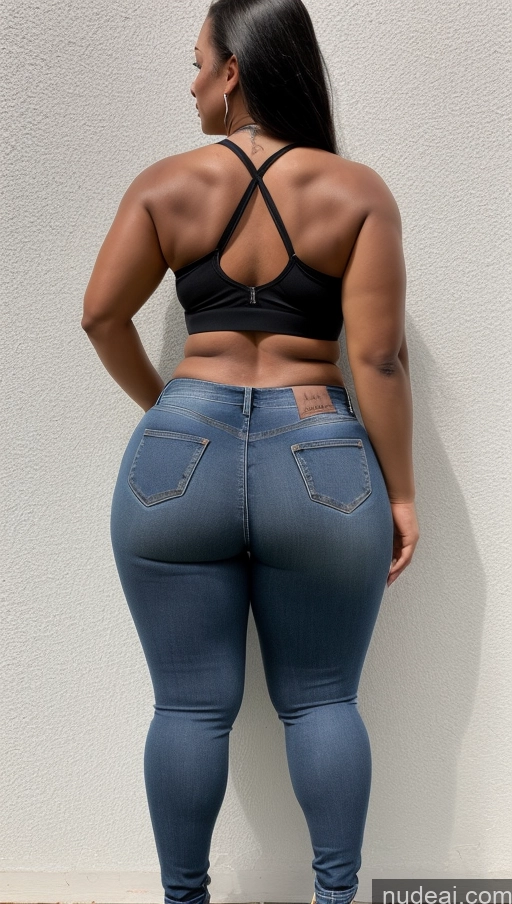 related ai porn images free for Athlete Big Ass Big Hips Jeans