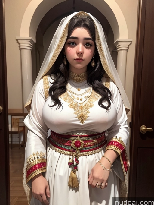 related ai porn images free for Middle Eastern Traditional Sad Wedding 18 Fat Big Hips