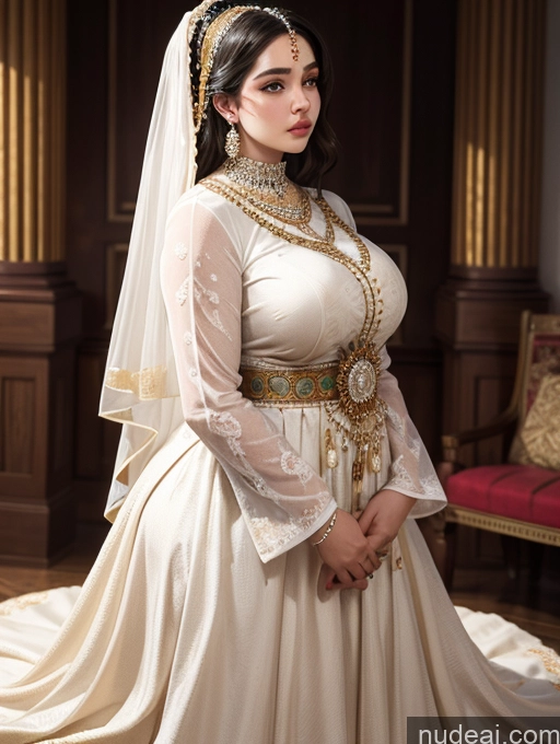 related ai porn images free for Middle Eastern Traditional Sad Wedding 18 Fat Big Hips