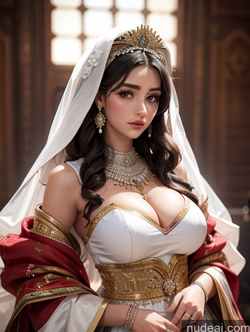 related ai porn images free for Middle Eastern Traditional Sad Wedding 18 Thick Busty