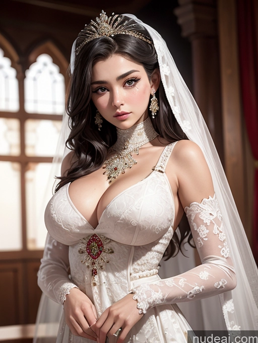 related ai porn images free for Traditional Sad Wedding 18 Thick Busty Turkish