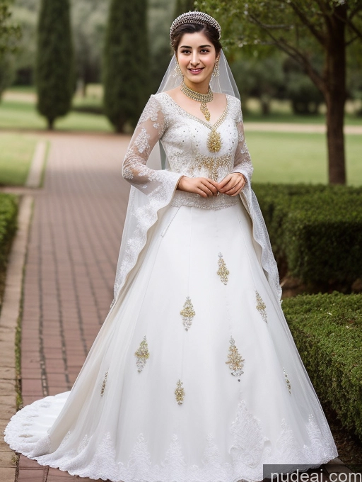 related ai porn images free for Traditional Wedding Turkish 18