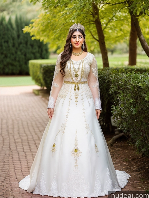 related ai porn images free for Traditional Wedding Turkish 18 Thick