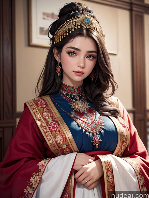 related ai porn images free for Traditional Turkish 18 Thick