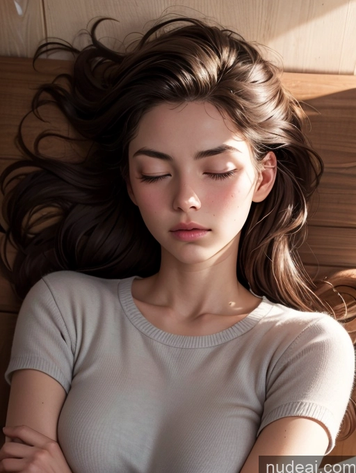 related ai porn images free for Teacher 18 Skinny Serious Sleeping Pubic Hair