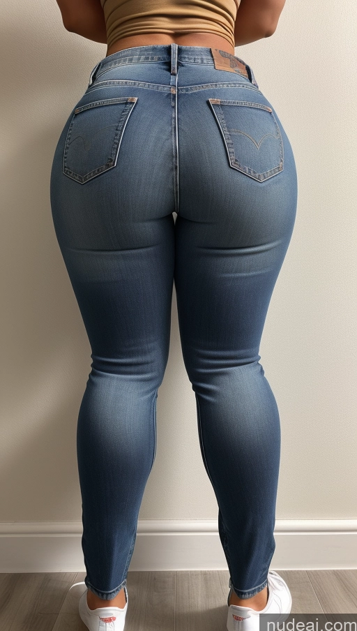 related ai porn images free for Athlete Big Ass Big Hips Jeans Straight