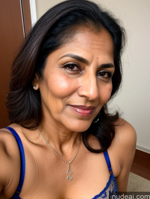 related ai porn images free for Milf Indian Cumshot Bra