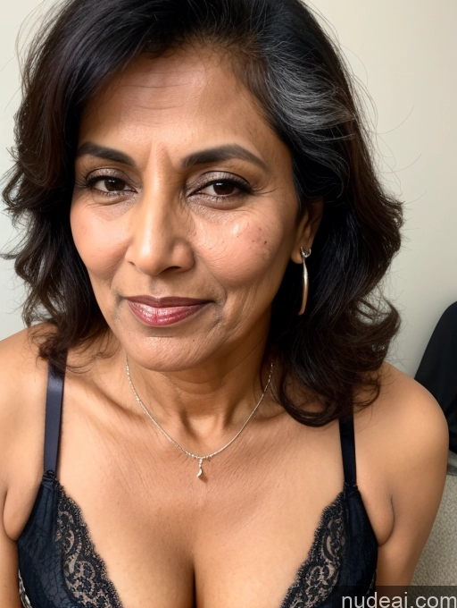 related ai porn images free for Milf Indian Cumshot Bra