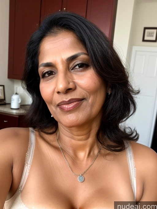 related ai porn images free for Milf Indian Cumshot Bra