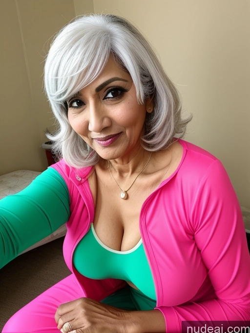 related ai porn images free for Milf Indian Cumshot Cosplay