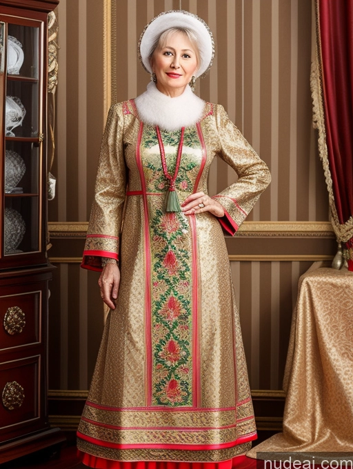 related ai porn images free for Milf Traditional Russian