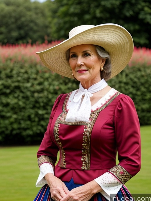 related ai porn images free for Milf Traditional British