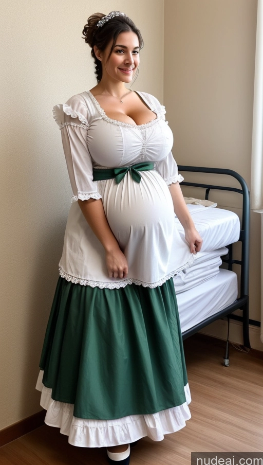 related ai porn images free for Huge Boobs Perfect Boobs Spanish Cleavage Warm Anime Hospital Busty Brunette Dirndl Traditional Western 18 Pigtails Bows Pregnant Thick Perfect Body