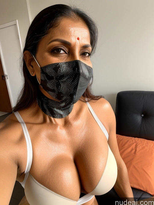 related ai porn images free for Milf Indian Cumshot Spandex