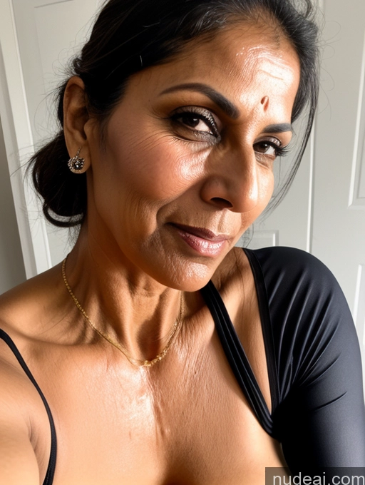 related ai porn images free for Milf Indian Cumshot Spandex