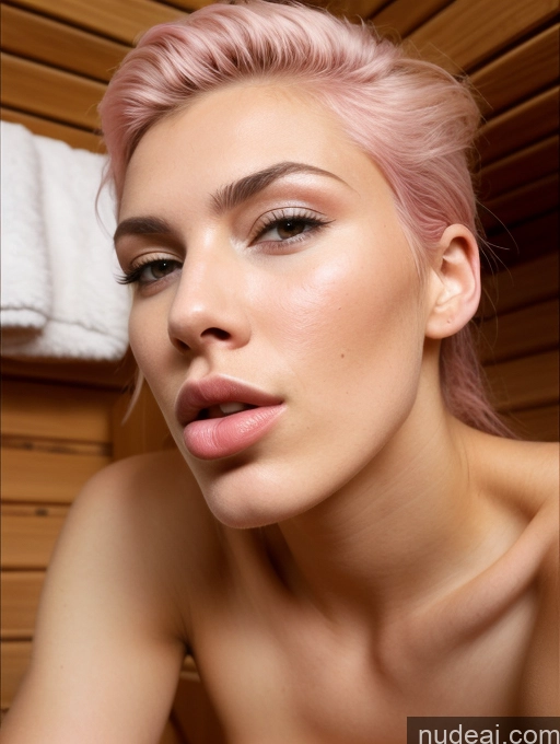 related ai porn images free for Model Two Perfect Boobs Big Ass Tall Perfect Body Pubic Hair 18 Pouting Lips Pink Hair Long Hair White Skin Detail (beta) Sauna Blowjob Nude