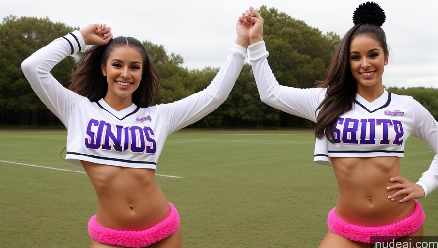 related ai porn images free for Sorority Several Small Tits Beautiful Small Ass Big Ass Skinny Fat Big Hips Long Legs Short Tall Skinny Fat 20s Cheerleader