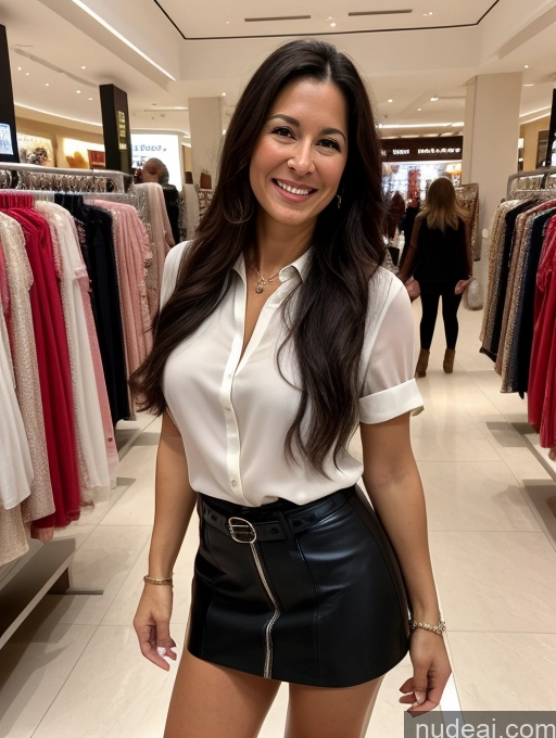 related ai porn images free for Milf Several Small Tits Small Ass Fairer Skin 40s Happy Black Hair Long Hair Brazilian Skin Detail (beta) Mall Front View Blouse Boots Long Skirt