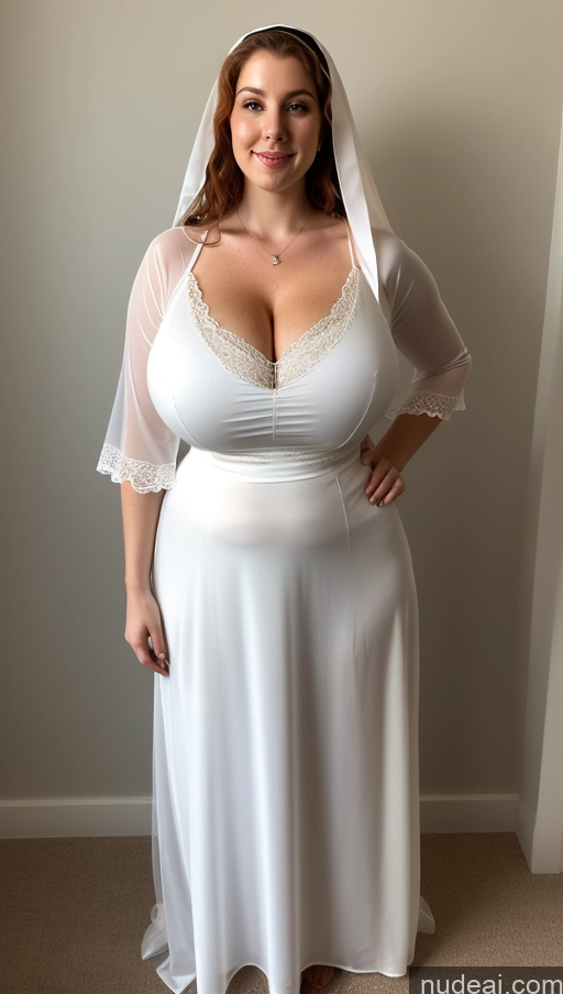 related ai porn images free for Huge Boobs Big Ass Perfect Boobs Beautiful Big Hips Perfect Body Thick Fairer Skin Nightgown Nun Cleavage Transparent Irish Curly Hair Victorian Micro Skirt