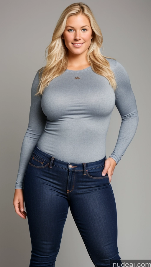 related ai porn images free for Athlete Big Ass Big Hips Scandinavian Jeans