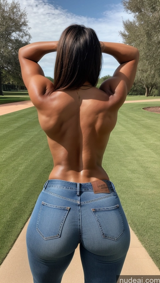 related ai porn images free for Athlete Big Hips Big Ass Jeans Bangs Abs