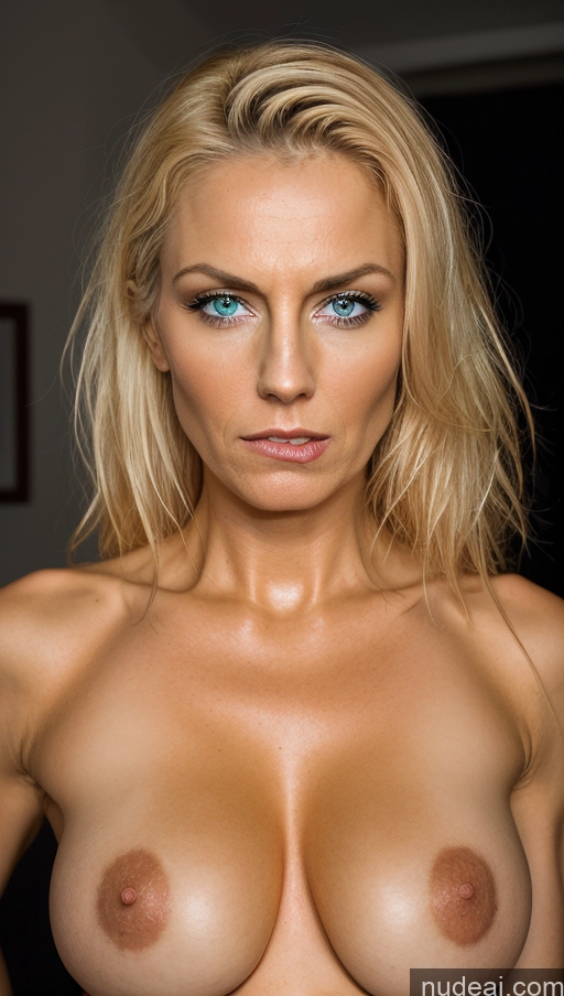 related ai porn images free for Perfect Boobs Beautiful Muscular Abs Bodypaint Devil Hell Biting Lip Milf Busty Tall Perfect Body Tanned Skin 40s Angry Blonde Surrealist Scandinavian
