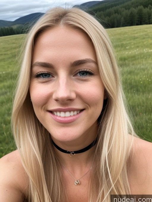 related ai porn images free for Sorority Seductive Happy Choker Meadow Topless Small Tits Blonde Nude Scandinavian Pubic Hair Blowjob Pigtails