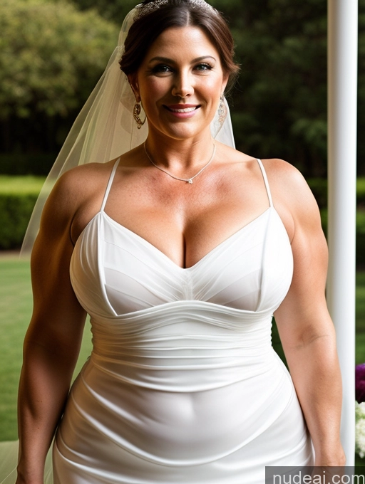 related ai porn images free for Chubby Muscular Milf Wedding Thick Big Ass Transparent