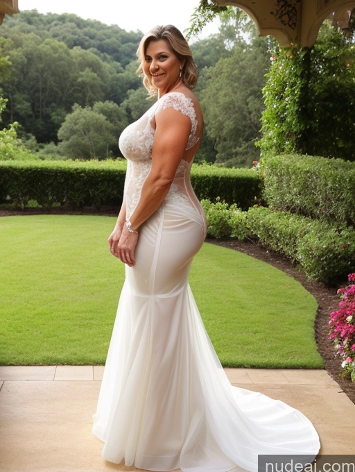 related ai porn images free for Chubby Muscular Milf Wedding Thick Big Ass Transparent