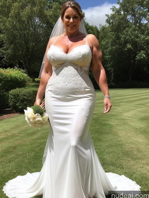 related ai porn images free for Chubby Muscular Milf Wedding Thick Big Ass Transparent